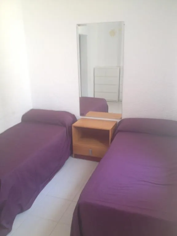 Bungalow Cala Llobeta 32 Apartment L'Ametlla de Mar 0*,  Spain